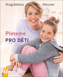 Pleteme-pro-deti-2022