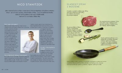 Steaky - Image 3