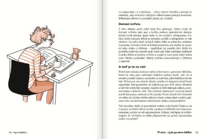 Poprvé babičkou - Image 7