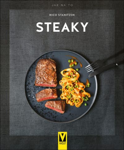 Steaky