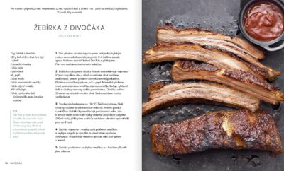 Zvěřina - Image 3