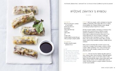 Vietnamská kuchyně - Image 6