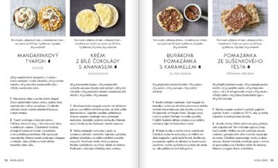Pomazánky a dipy - Image 6