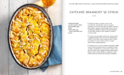 Vaříme z pěti surovin - Image 6