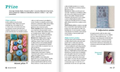 Začínáme s pletením - Image 3
