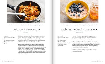 Dieta last minute – bleskové hubnutí - Image 2