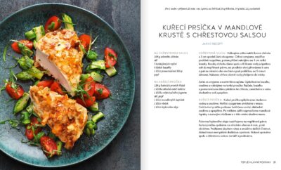 Dieta last minute – bleskové hubnutí - Image 3