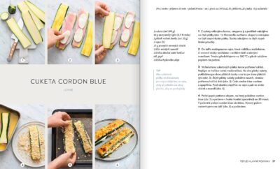 Dieta last minute – bleskové hubnutí - Image 4