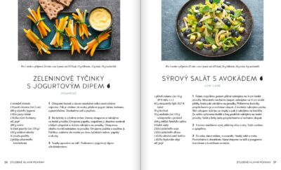 Dieta last minute – bleskové hubnutí - Image 6