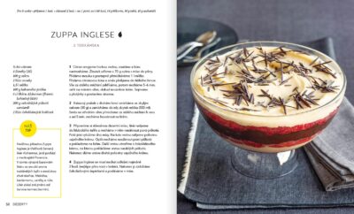 Italská kuchyně – nejoblíbenější recepty - Image 7