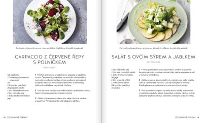 Rychlé recepty pro diabetiky – snadné a neodolatelné - Image 4