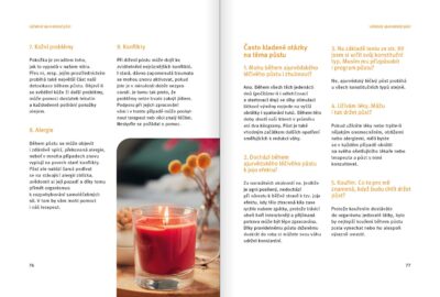 Ajurvéda – léčebný půst - Image 6