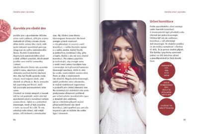 Ajurvéda – léčebný půst - Image 7