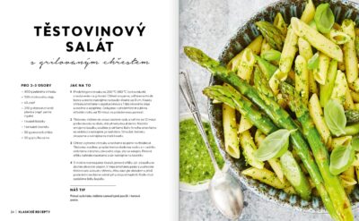 Pasta - Image 5