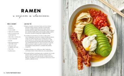 Pasta - Image 7