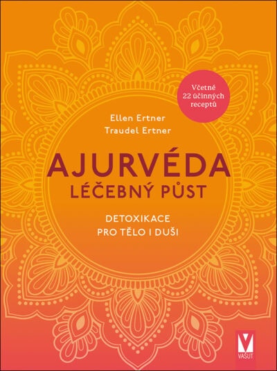 Ajurvéda – léčebný půst