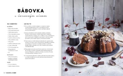 Tradiční moučníky - Image 4