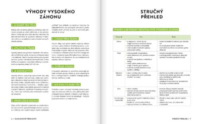 Vysoký záhon - Image 2