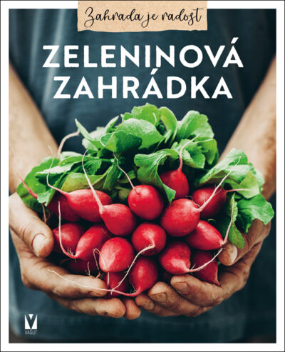 Zeleninová zahrádka