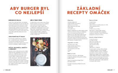 Burgery - Image 3