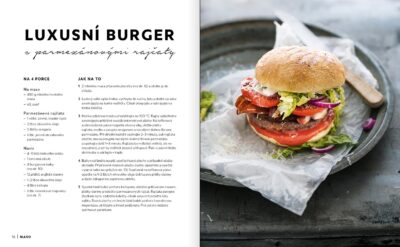 Burgery - Image 4