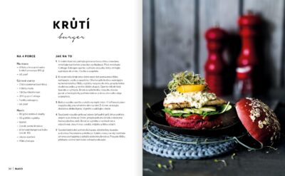 Burgery - Image 5