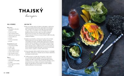 Burgery - Image 6