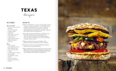 Burgery - Image 7
