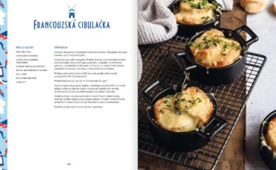 Všechny chutě Francie - Image 5