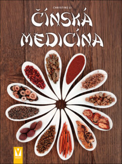 Čínská medicína