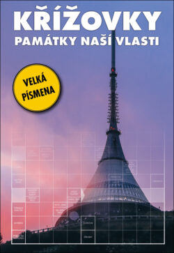 Křížovky – památky naší vlasti